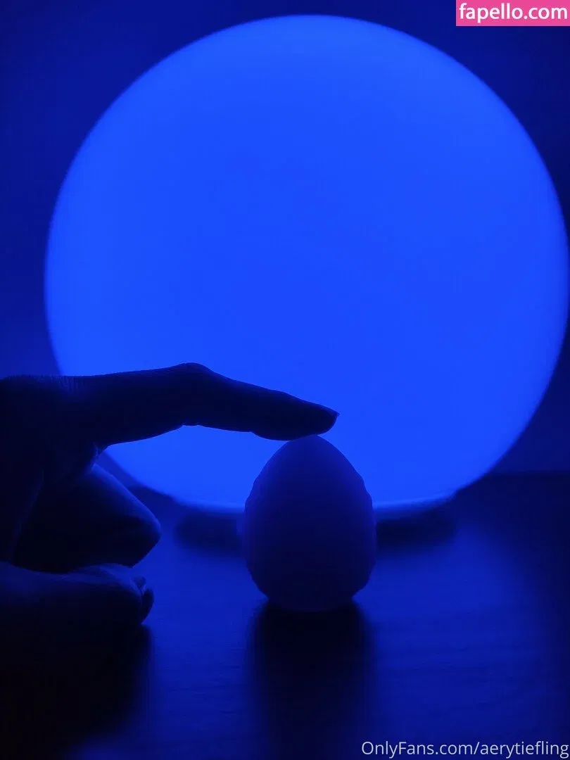 Aery Tiefling Onlyfans Photo Gallery 