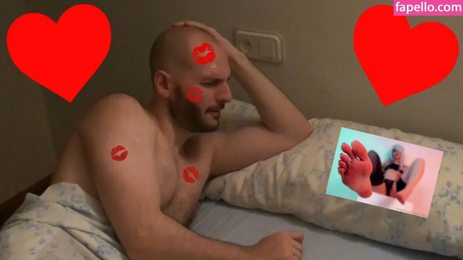 Aery Tiefling Onlyfans Photo Gallery 