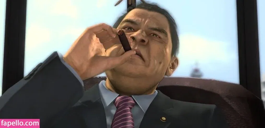 Aery Tiefling Onlyfans Photo Gallery 