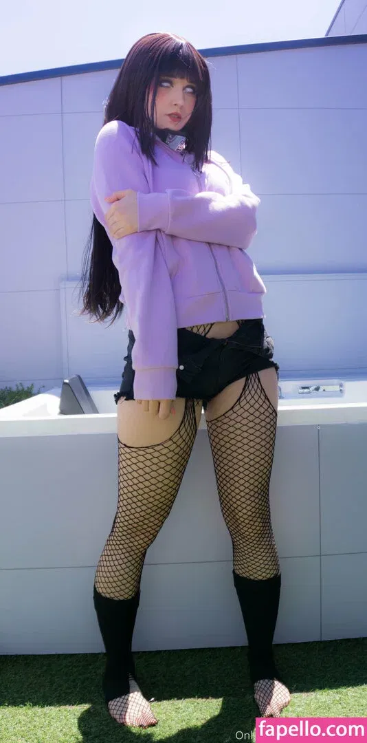 Aery Tiefling Onlyfans Photo Gallery 