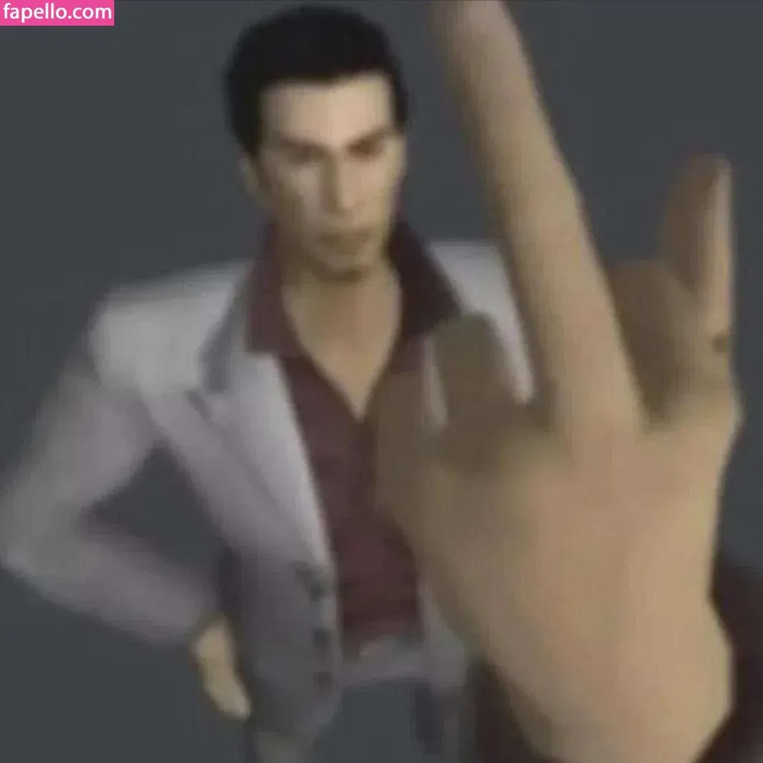 Aery Tiefling Onlyfans Photo Gallery 