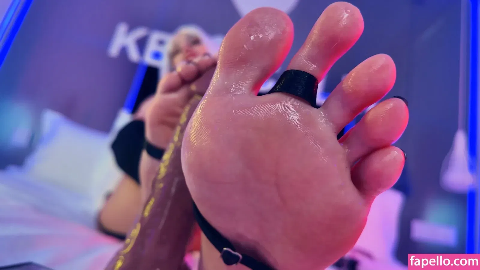 Aery Tiefling Onlyfans Photo Gallery 