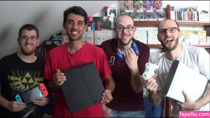 Aery Tiefling Onlyfans Photo Gallery 