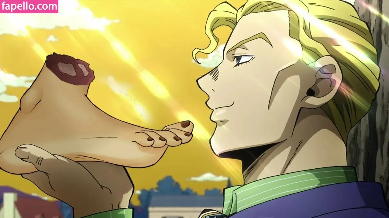 Aery Tiefling Onlyfans Photo Gallery 