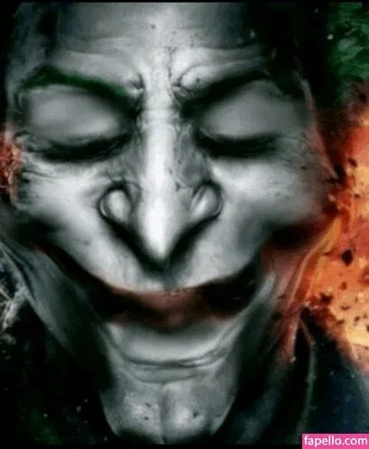 Aery Tiefling Onlyfans Photo Gallery 