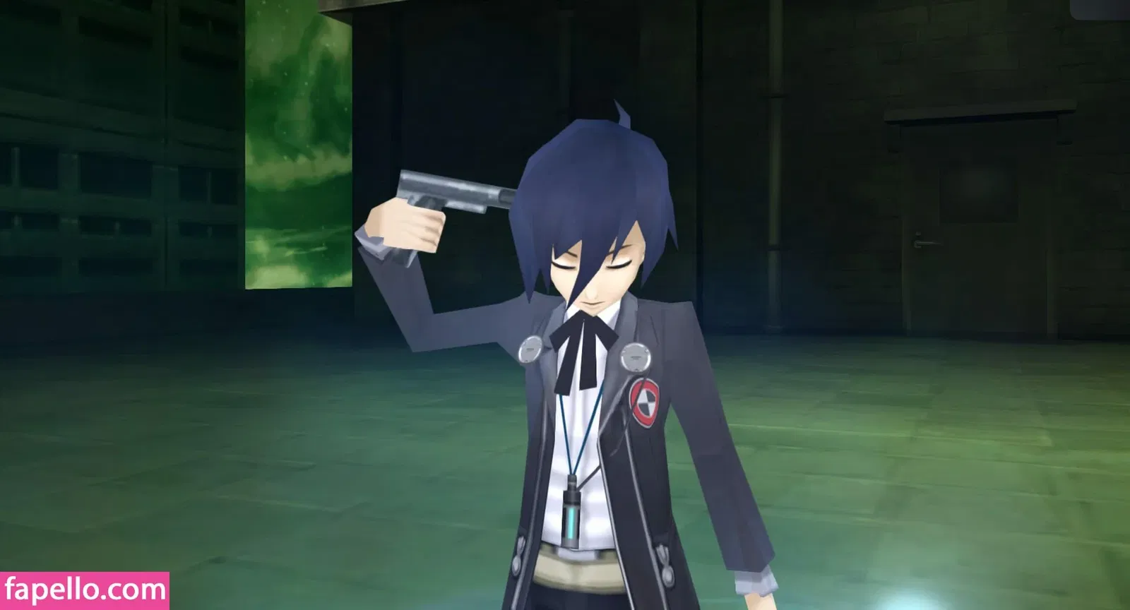 Aery Tiefling Onlyfans Photo Gallery 