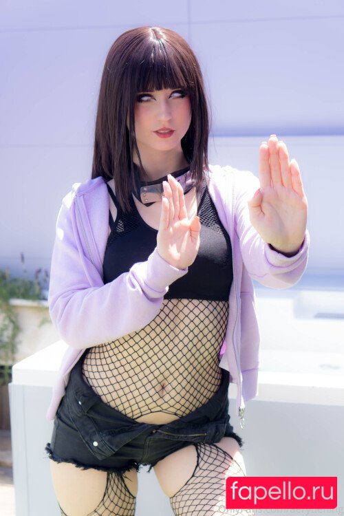 Aery Tiefling Onlyfans Photo Gallery 