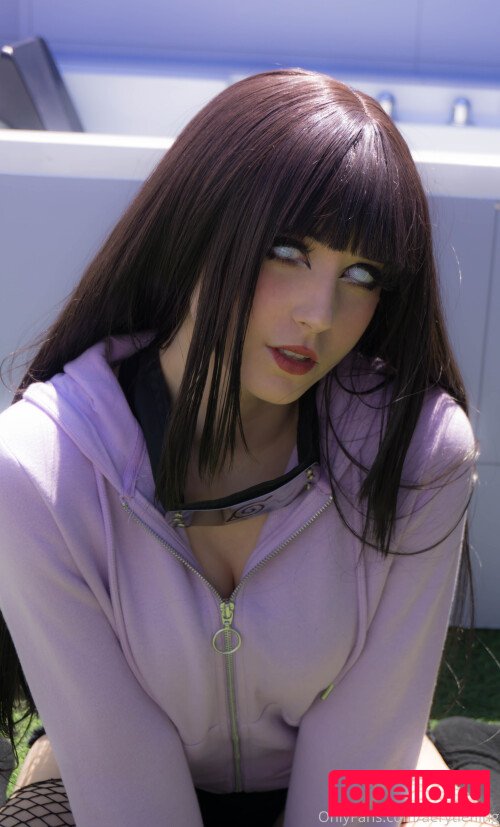 Aery Tiefling Onlyfans Photo Gallery 