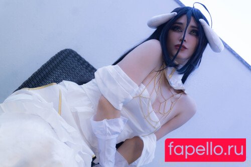 Aery Tiefling Onlyfans Photo Gallery 