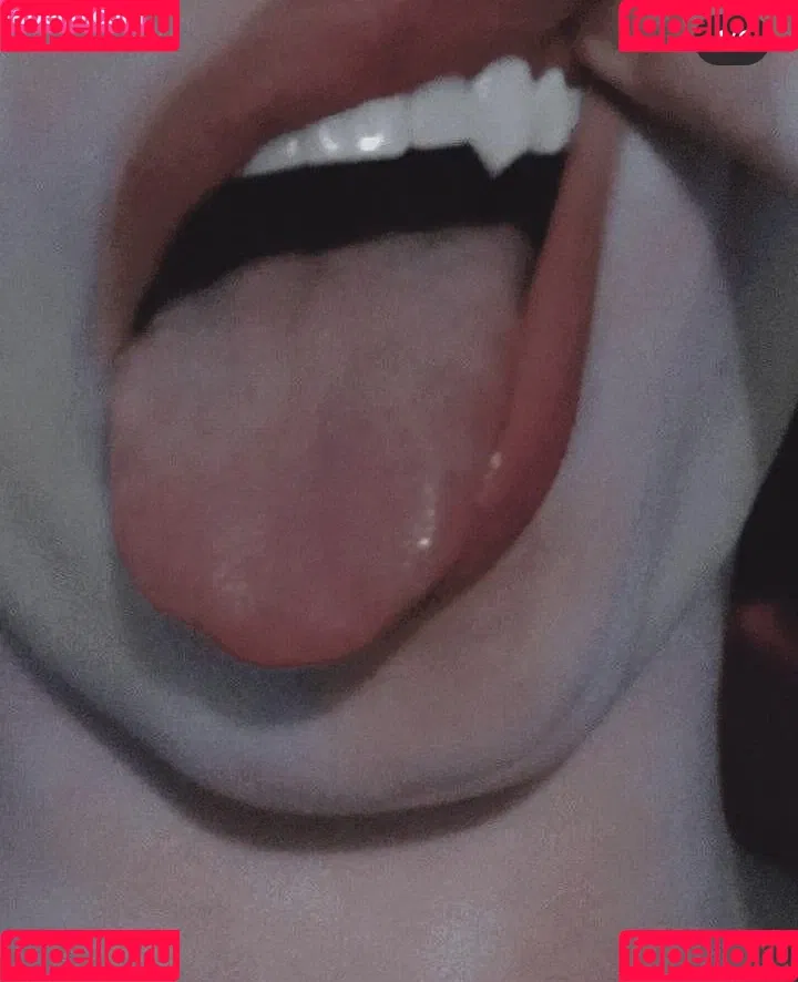 Vamp.car Onlyfans Photo Gallery 