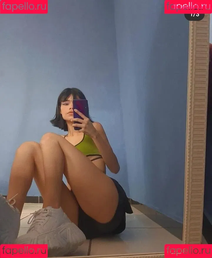 Vamp.car Onlyfans Photo Gallery 