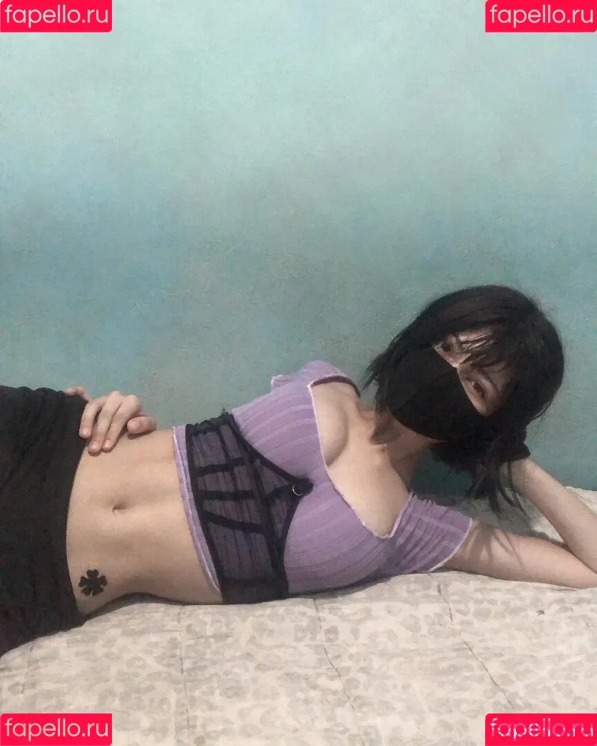 Vamp.car Onlyfans Photo Gallery 