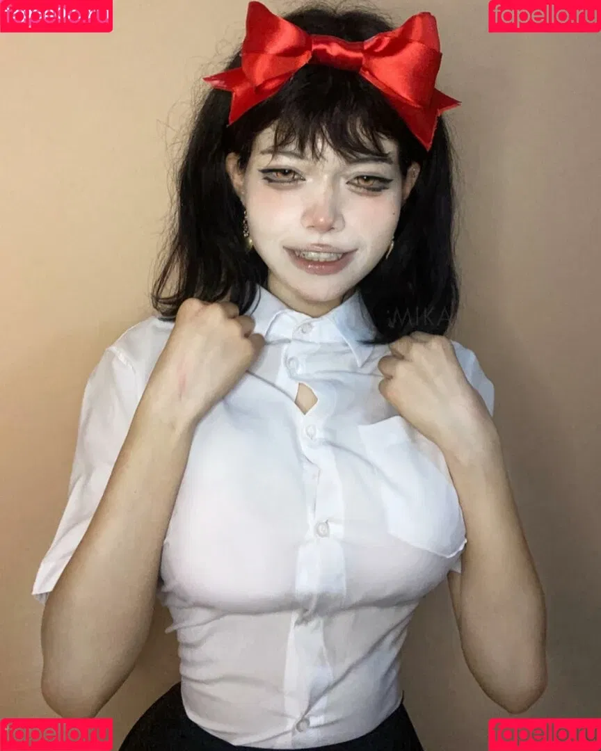 Vamp.car Onlyfans Photo Gallery 