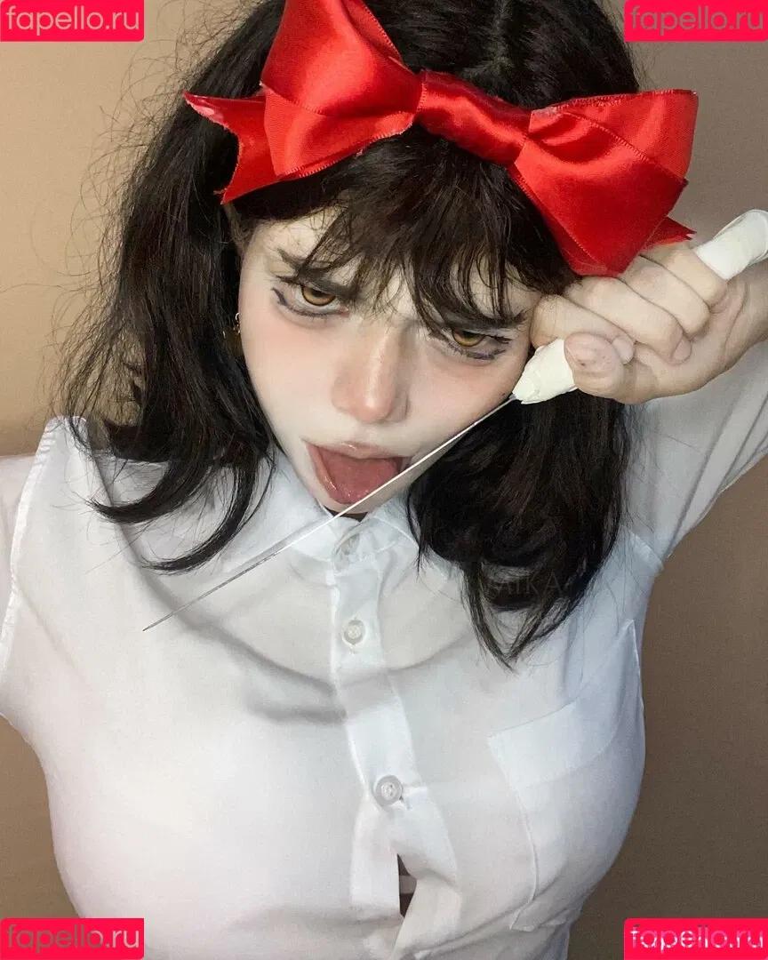 Vamp.car Onlyfans Photo Gallery 