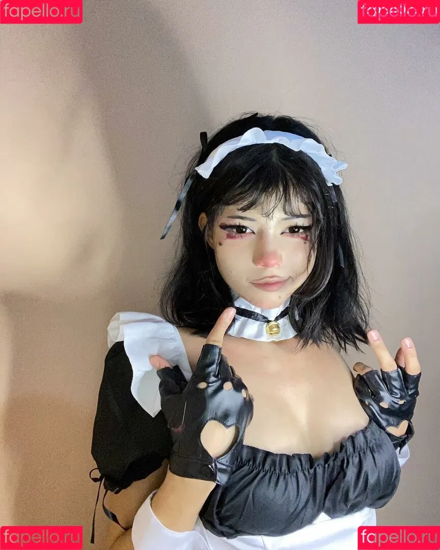Vamp.car Onlyfans Photo Gallery 