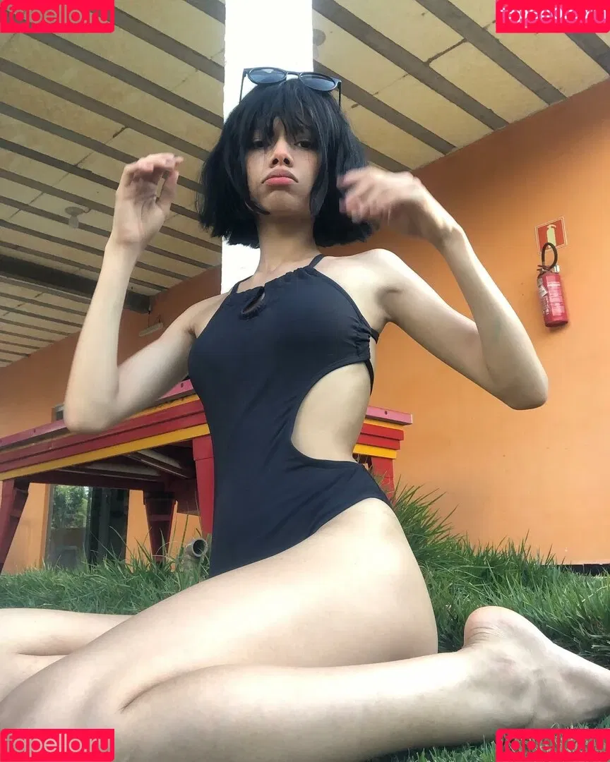 Vamp.car Onlyfans Photo Gallery 