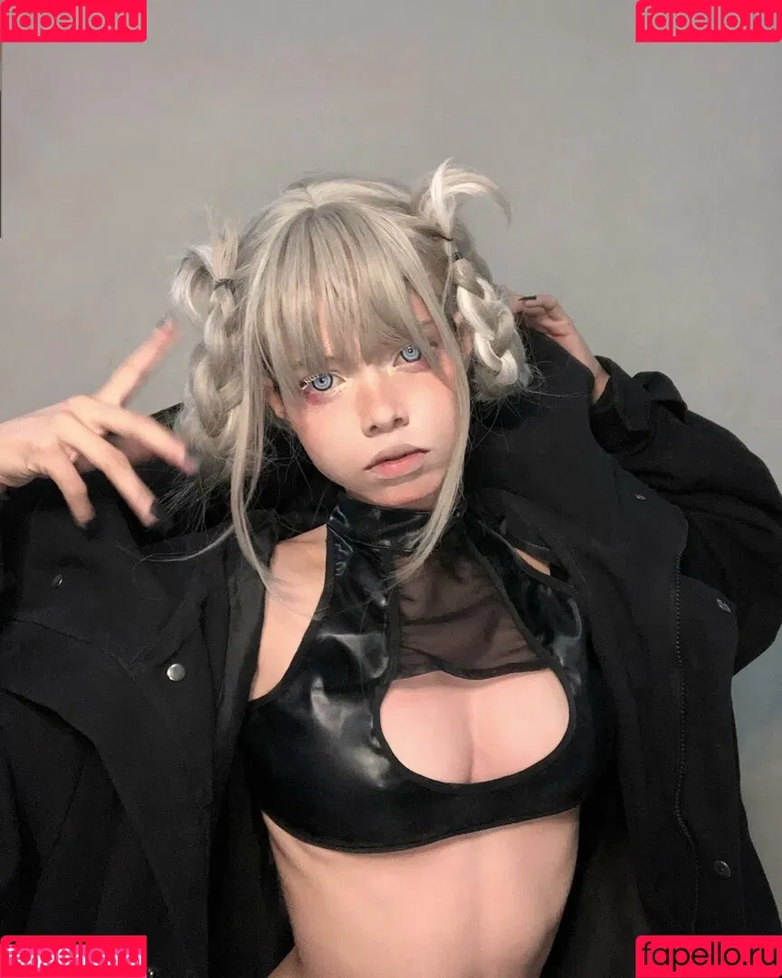 Vamp.car Onlyfans Photo Gallery 