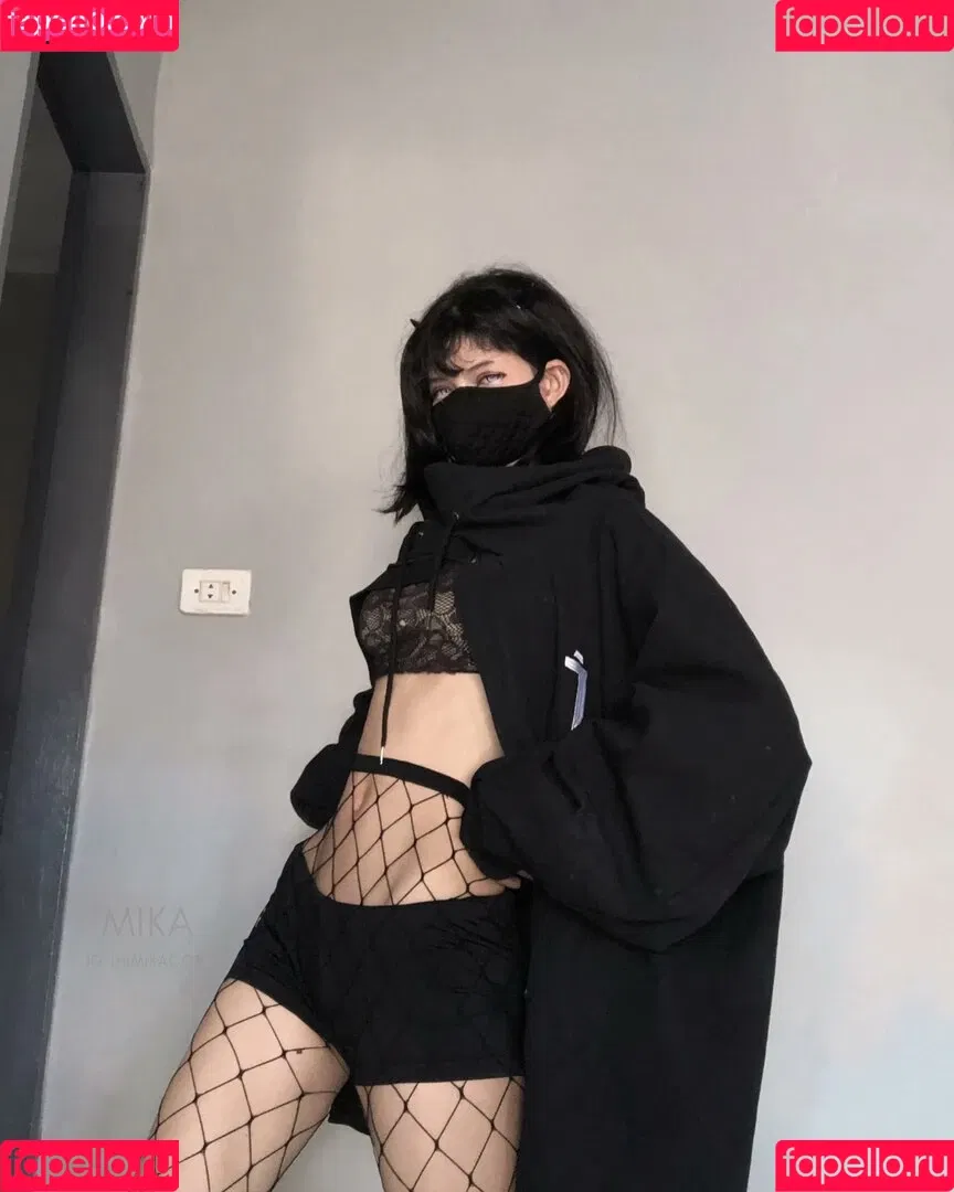 Vamp.car Onlyfans Photo Gallery 