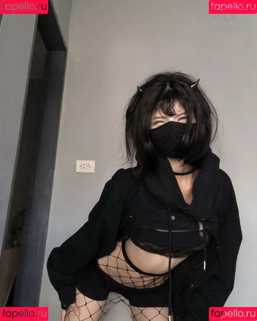 Vamp.car Onlyfans Photo Gallery 