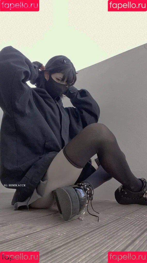 Vamp.car Onlyfans Photo Gallery 