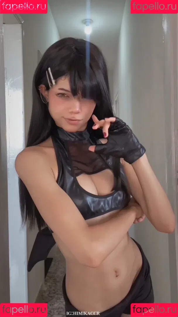 Vamp.car Onlyfans Photo Gallery 