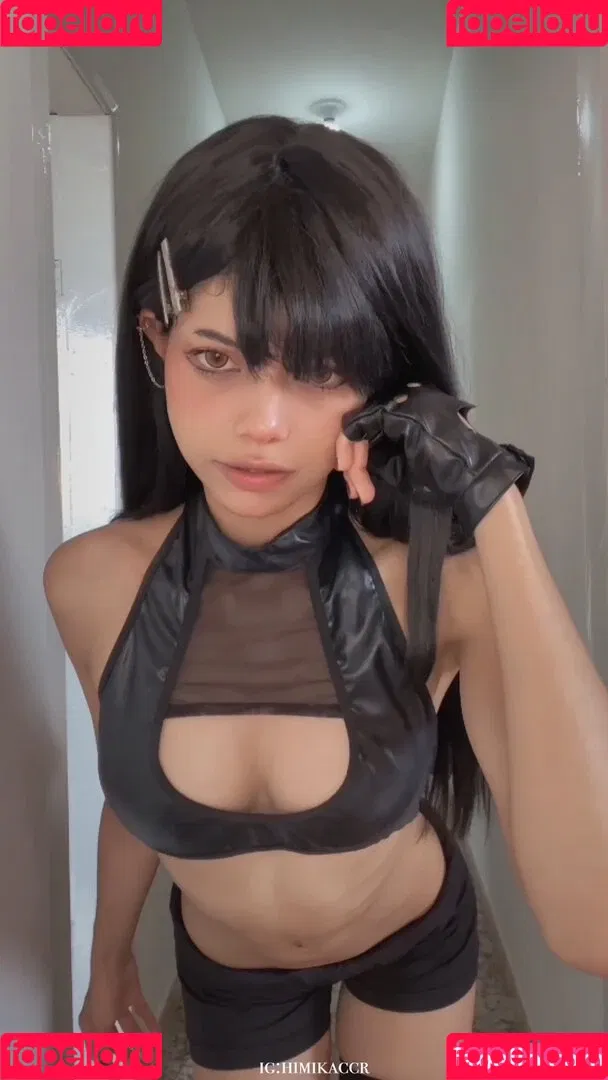 Vamp.car Onlyfans Photo Gallery 