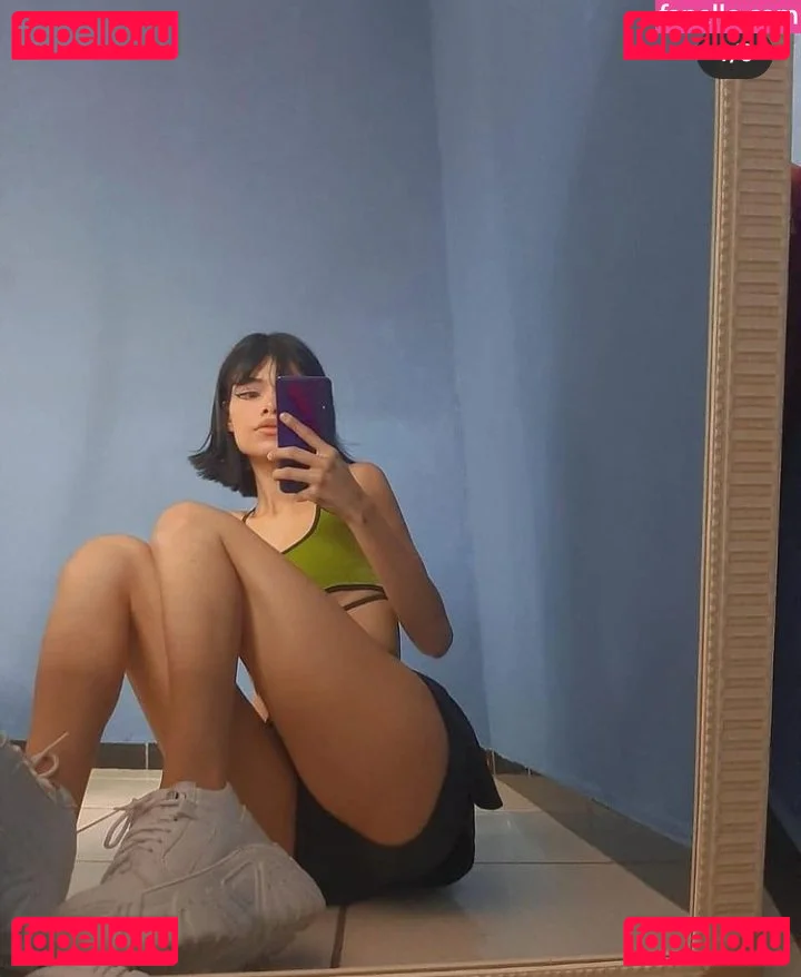 Vamp.car Onlyfans Photo Gallery 