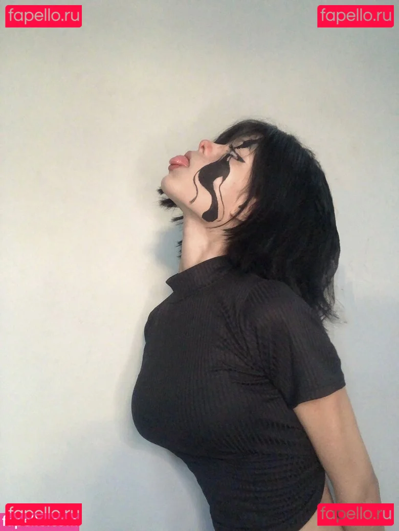 Vamp.car Onlyfans Photo Gallery 