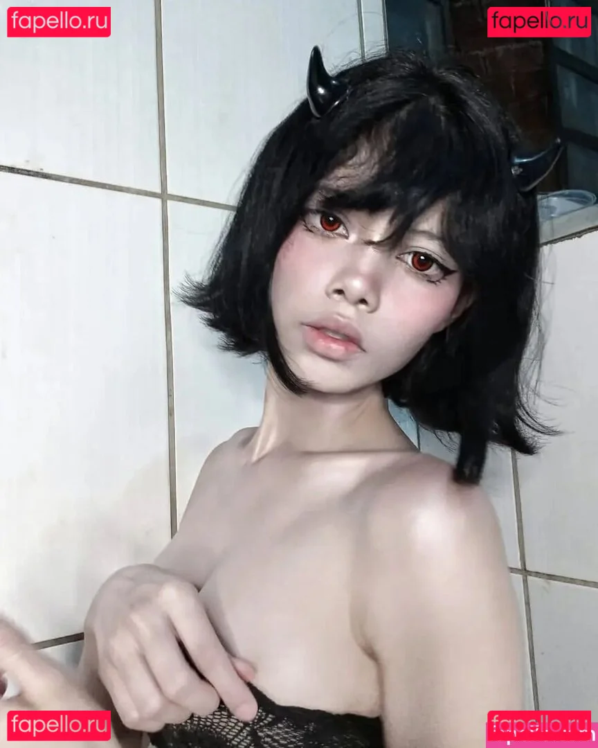 Vamp.car Onlyfans Photo Gallery 