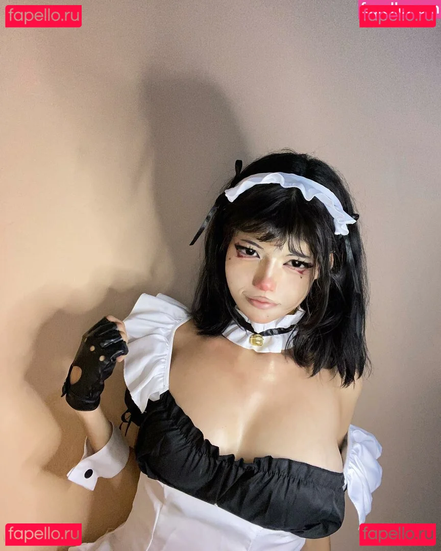 Vamp.car Onlyfans Photo Gallery 