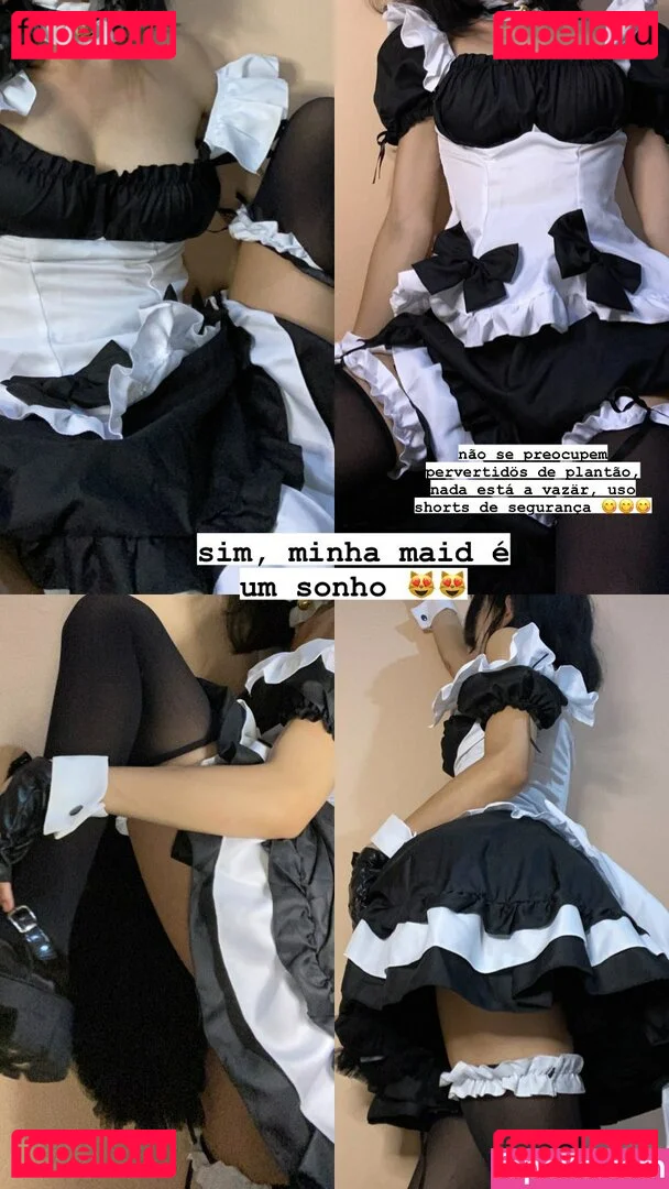 Vamp.car Onlyfans Photo Gallery 