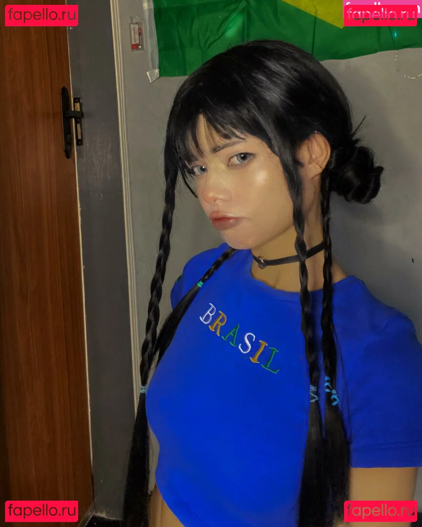 Vamp.car Onlyfans Photo Gallery 