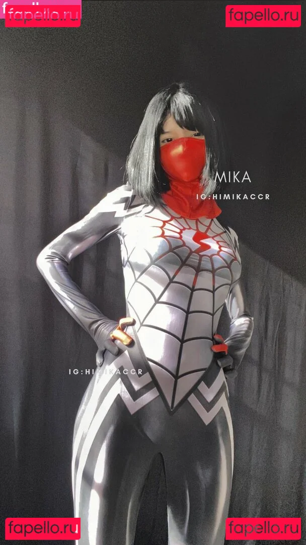 Vamp.car Onlyfans Photo Gallery 