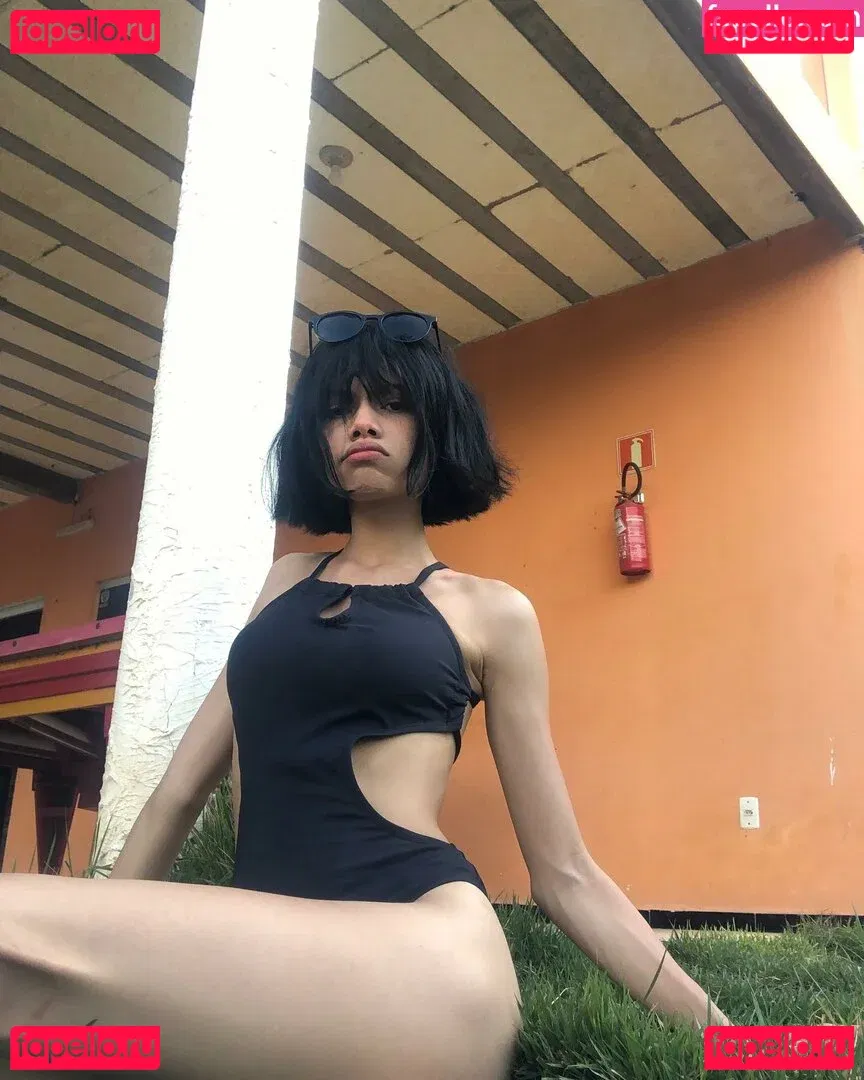 Vamp.car Onlyfans Photo Gallery 