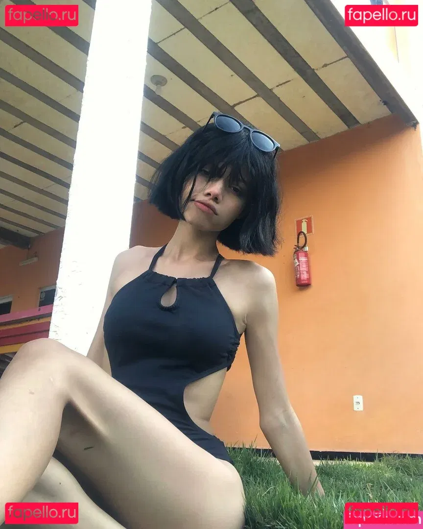 Vamp.car Onlyfans Photo Gallery 