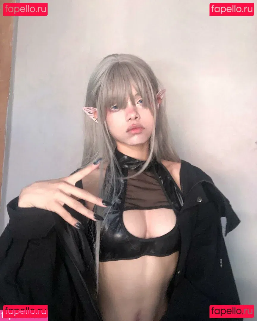 Vamp.car Onlyfans Photo Gallery 