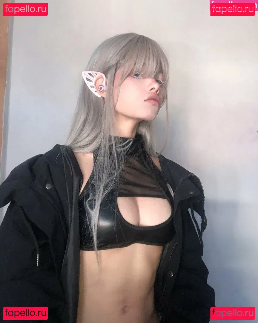 Vamp.car Onlyfans Photo Gallery 