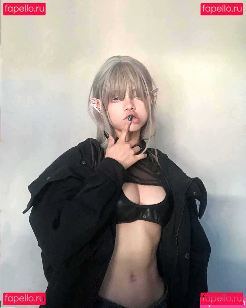 Vamp.car Onlyfans Photo Gallery 