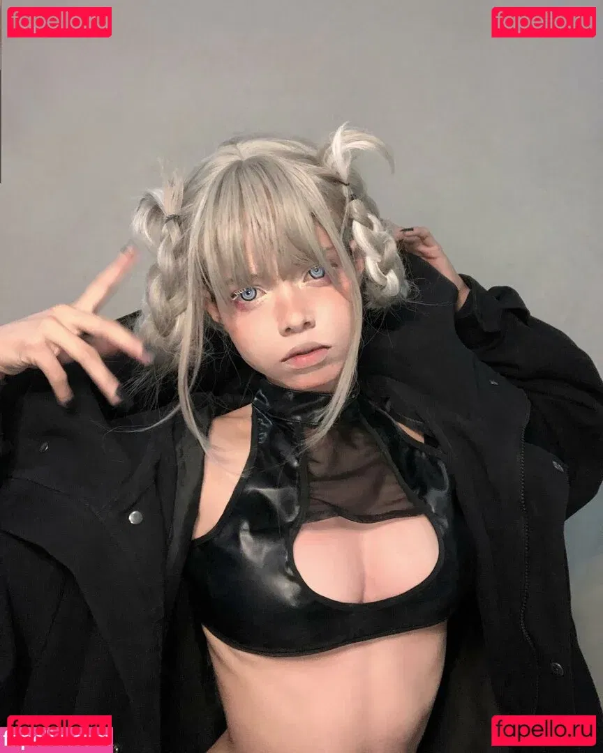 Vamp.car Onlyfans Photo Gallery 