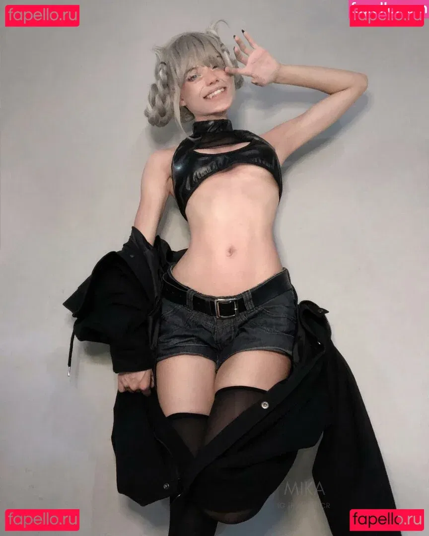 Vamp.car Onlyfans Photo Gallery 