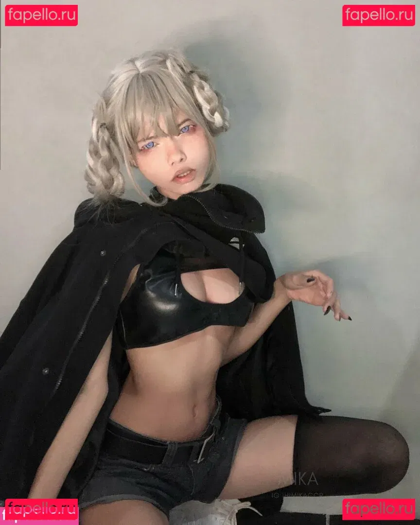 Vamp.car Onlyfans Photo Gallery 