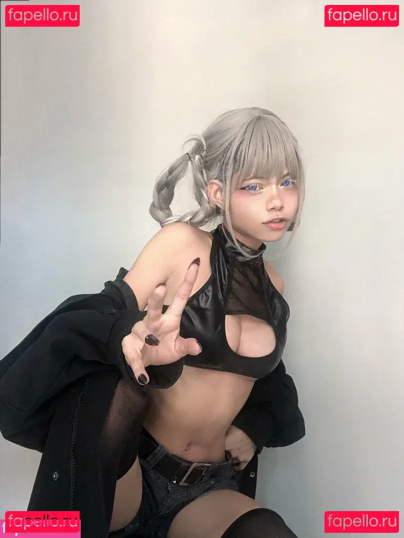 Vamp.car Onlyfans Photo Gallery 