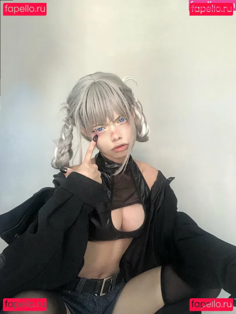 Vamp.car Onlyfans Photo Gallery 