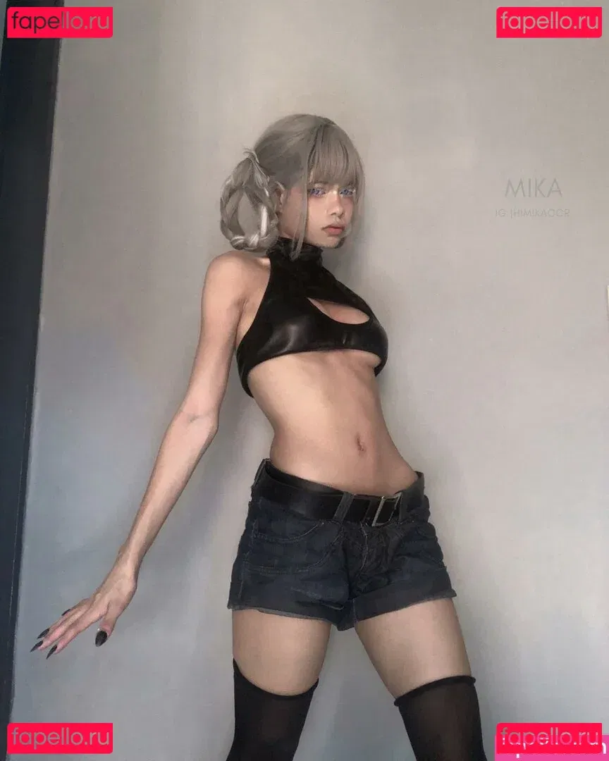 Vamp.car Onlyfans Photo Gallery 