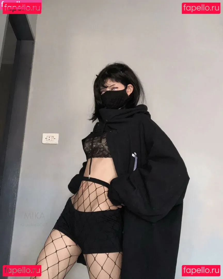 Vamp.car Onlyfans Photo Gallery 