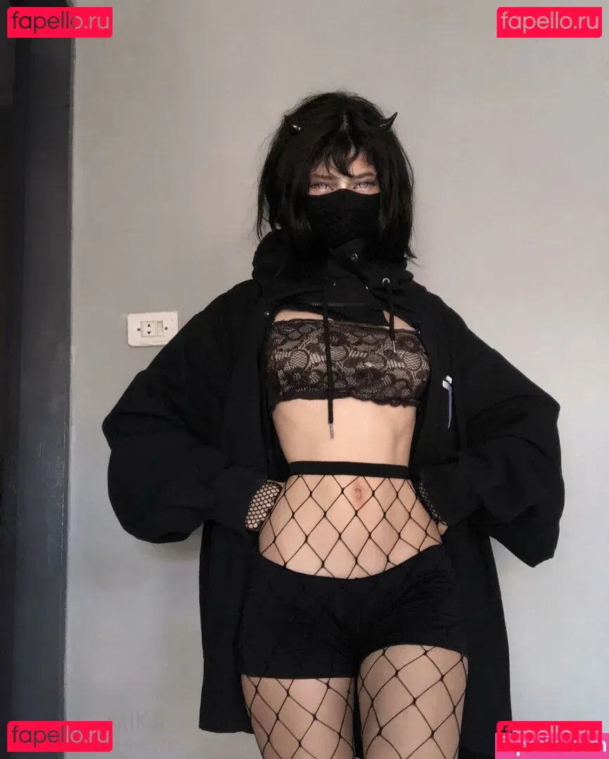 Vamp.car Onlyfans Photo Gallery 