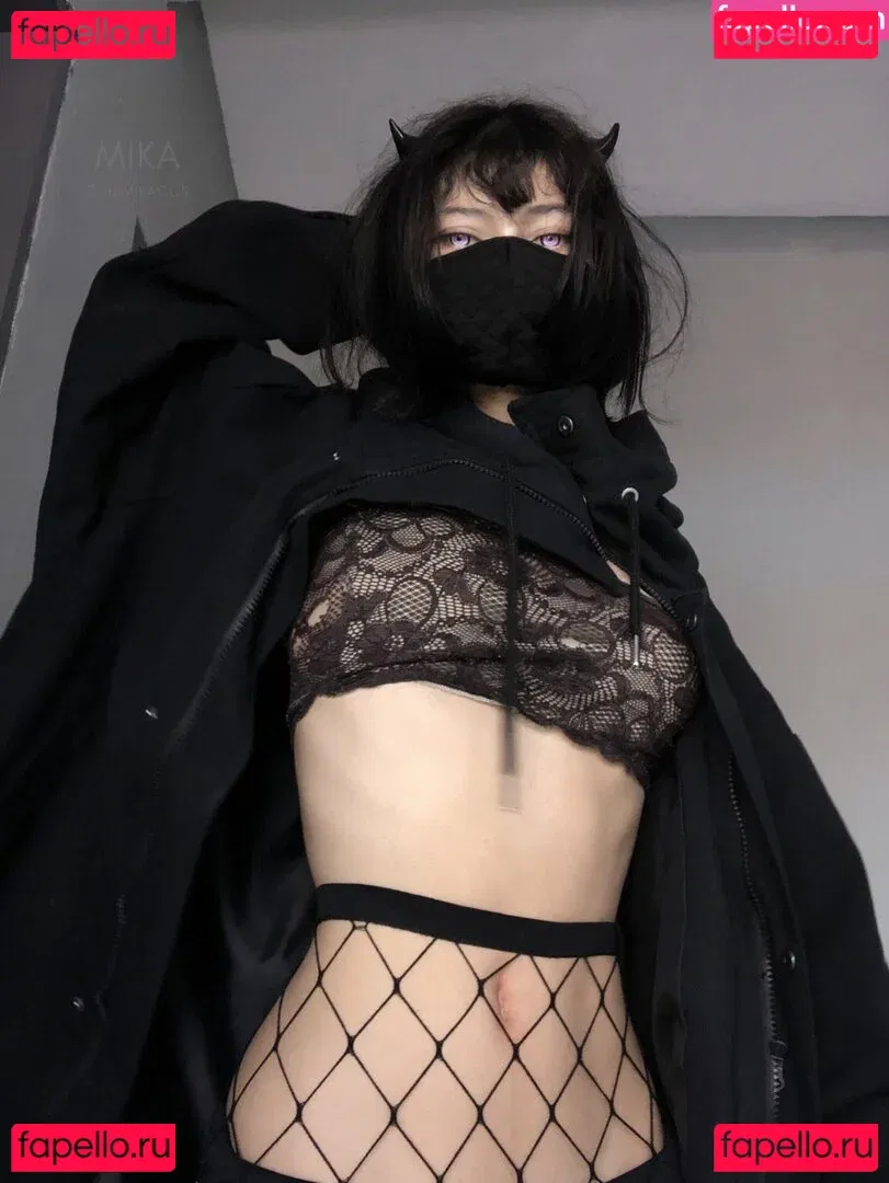 Vamp.car Onlyfans Photo Gallery 