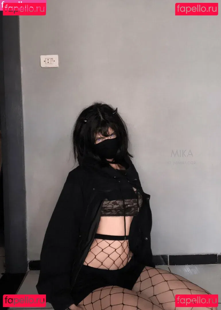 Vamp.car Onlyfans Photo Gallery 