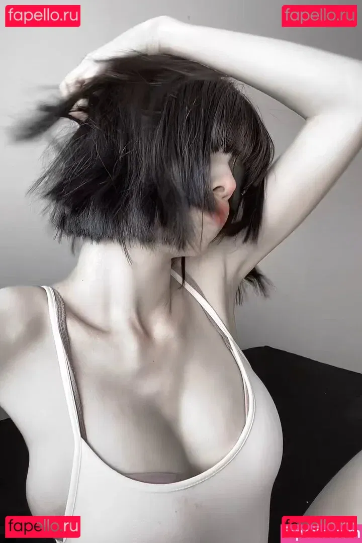 Vamp.car Onlyfans Photo Gallery 