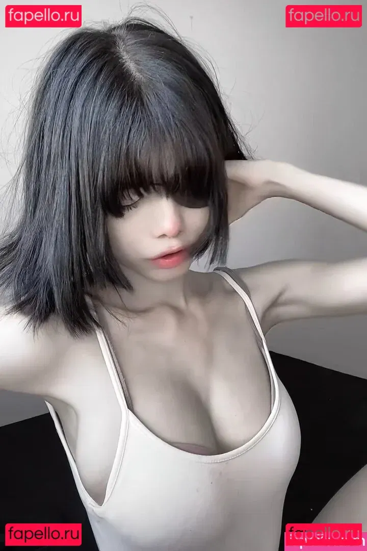 Vamp.car Onlyfans Photo Gallery 